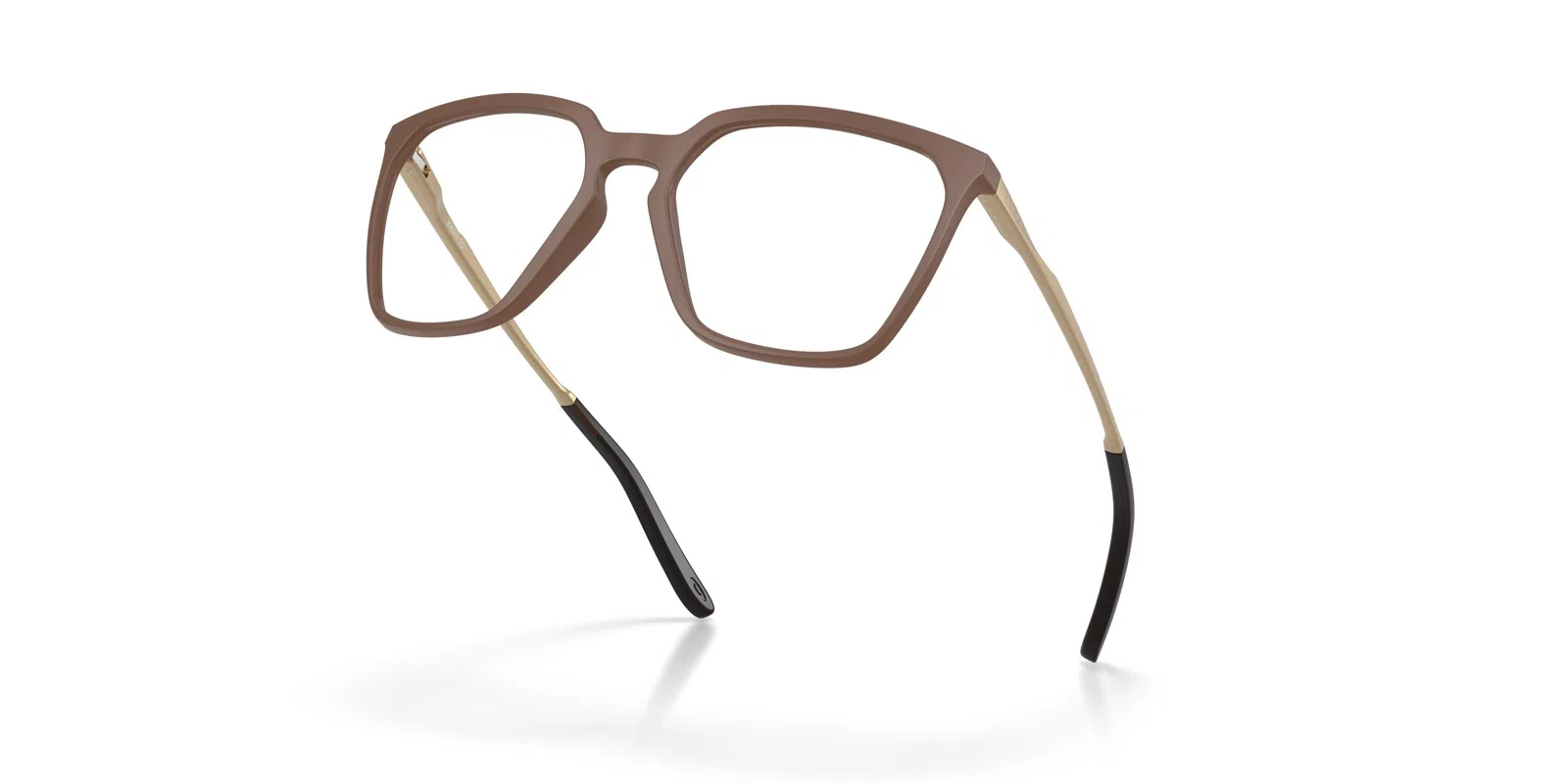 Oakley Bmng Sq 8189 Eyeglasses - view 67
